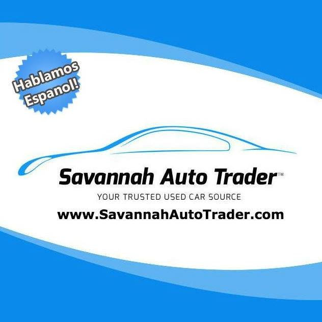 Savannah Auto Trader HBA Lowcountry